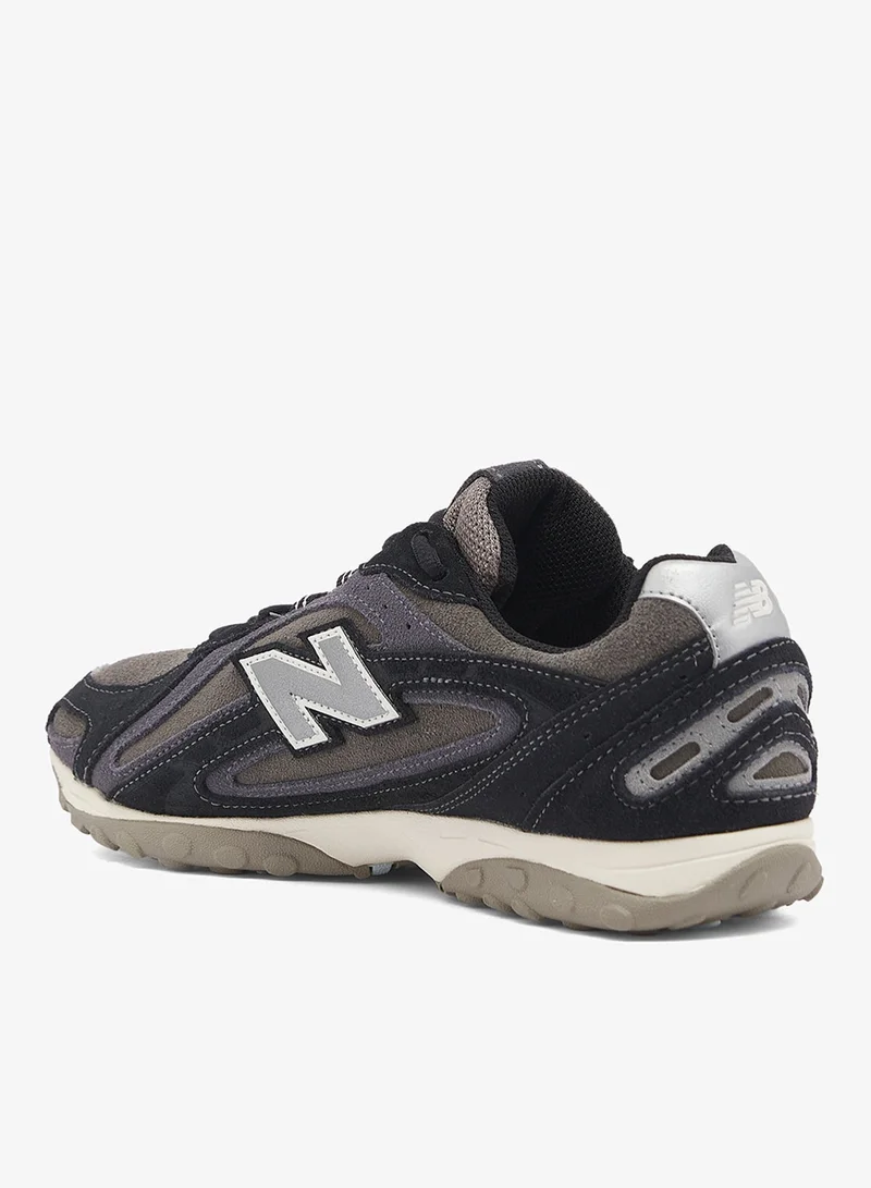 New Balance 204L Sneakers